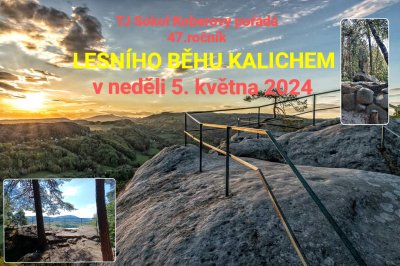 beh-kalichem-2024.png
