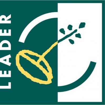 logo-leader.jpg