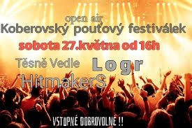 festivalek.jpg