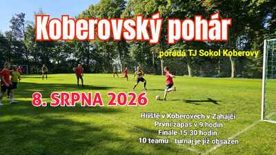 img-20260727-wa0028.jpg