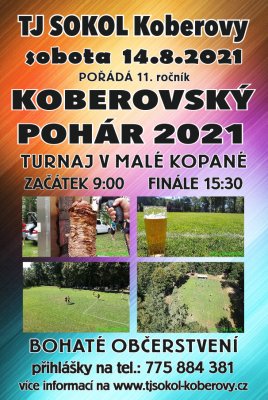 koberovy-plakat.png