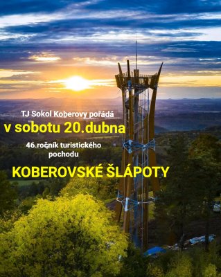 koberovske-slapoty-2024.png